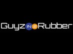 GuyzIn2Rubber