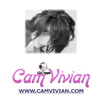 CamVivian