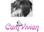 CamVivian