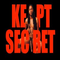 KeptSecret