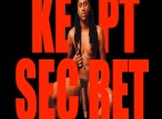 KeptSecret