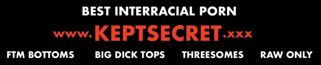 Kept Secret