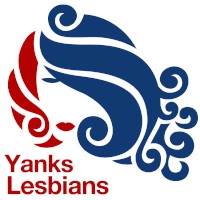 YanksLesbians