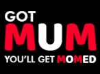 GotMum