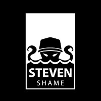 StevenShame