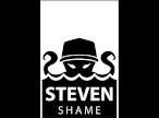 StevenShame