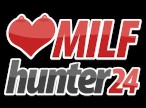 MILFHunter24