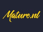 MatureNL