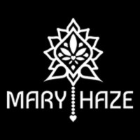 MaryHaze
