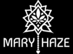 MaryHaze