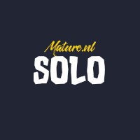 MatureNLSolo