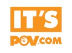 ItsPOV