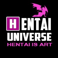 HentaiUniverse