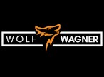 WolfWagnerCom