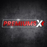 PremiumsX