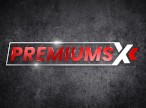 PremiumsX