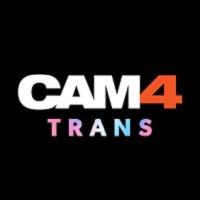 CAM4Trans