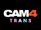 CAM4Trans