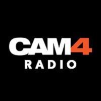 CAM4Radio