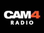 CAM4Radio
