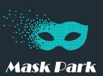 MaskPark
