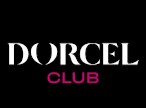 DorcelClub