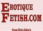 ErotiqueFetish