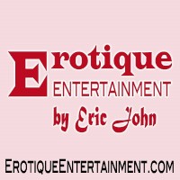 ErotiqueEntertainment