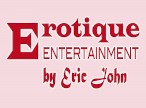 ErotiqueEntertainment