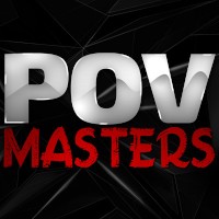 POVMasters
