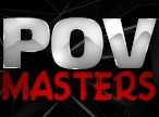 POVMasters