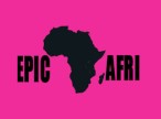 EpicAfri