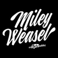 MileyWeasel