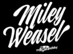 MileyWeasel
