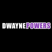 DwaynePowers