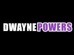 DwaynePowers