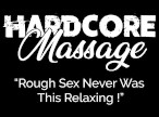 HardcoreMassage
