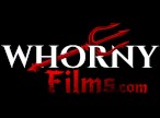 WhornyFilms
