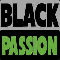 BlackPassion