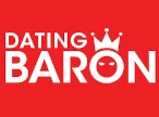 DATINGBARON