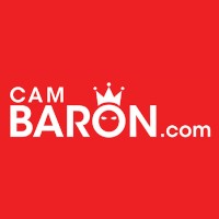 CAMBARON