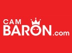 CAMBARON
