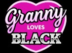GrannyLovesBlack