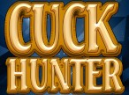 CuckHunter
