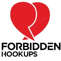 ForbiddenHookups