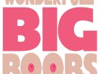 WonderfullBigboobs
