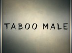 TabooMale