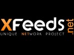 XFeeds