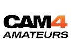 CAM4Amateurs