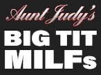 AuntJudysBigTitMILFs